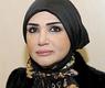 رشا الصايغ