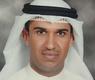 عماد البرجس