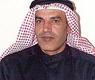 وليد احمد القبندي