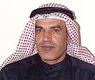 وليد احمد القبندي