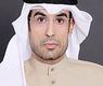 د. محمد المري