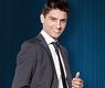  محمد عساف&#8236;
