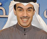 المحامي  مشاري الطويل