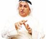 طلال عبد الكريم العرب