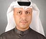 المهندس فواز الشيباني