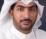 حمد جاسم المير