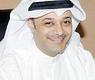 احمد ناصر البناي