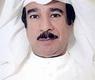 فيصل الدوسري