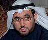 أحمد الذايدي
