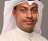 د. حمد المطر