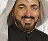 محمد عويد المطيري