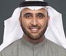 المحامي محمد الدلال