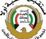 الشعار