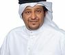ياسر جمعة الحاي