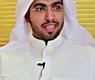 فلاح العجمي