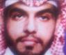 ماجد الماجد