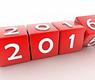 2016