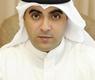 المحامي عبدالله الأحمد