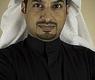 د. أنور الشريعان