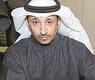 عايض العتيبي