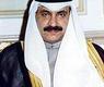 الشيخ سعود الناصر رحمه الله