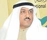 مسلم البراك
