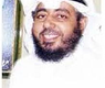 الداعية جمال الحداد فقيد العمل الخيري