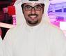  أحمد العلي