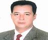 دكتور طارق الكاشف
