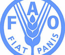 فاو