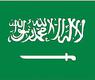 السعودية والتهديدات 
