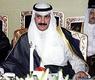 الراحل وبدا المرحوم الشيخ خالد اليوسف