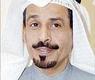 الوزير محمد النومس