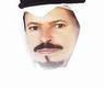 محمد المسيلم