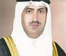 الشيخ نمر الصباح