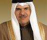 وزير الإعلام
