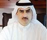  المهندس محمد منصور العجمي