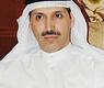  عبيد مناحي العصيمي