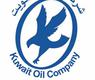 شعار شركة نفط الكويت