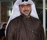 خالد حسين الشطي