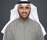 محمد حسين الدلال