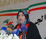 د.سلوى الجسار
