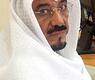 راشد الهبيدة