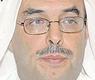 عبدالرحمن العنجري