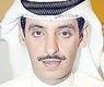 صالح الملا
