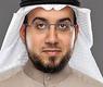 المحامي اسامة الشاهين