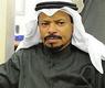 محمد المسيلم