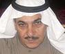 عادل السعدون