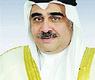 عادل فقيه