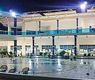 نادي ضباط الشرطة - ارشيف